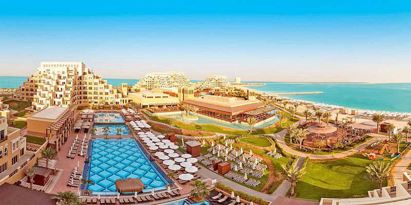 rixos-bab-al-bahr-5